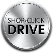 Shop Click Drive in Buffalo, MN