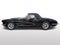 1960 Chevrolet CORVETTE COUPE Base
