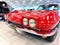 1967 Chevrolet CORVETTE Base