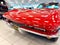 1967 Chevrolet CORVETTE Base