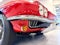 1967 Chevrolet CORVETTE Base