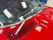 1967 Chevrolet CORVETTE Base