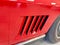 1967 Chevrolet CORVETTE Base