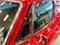 1967 Chevrolet CORVETTE Base