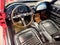 1967 Chevrolet CORVETTE Base