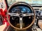 1967 Chevrolet CORVETTE Base