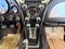 1967 Chevrolet CORVETTE Base