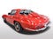 1967 Chevrolet CORVETTE Base