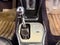 1967 Chevrolet CORVETTE Base