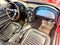 1967 Chevrolet CORVETTE Base