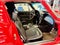 1967 Chevrolet CORVETTE Base