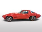 1967 Chevrolet CORVETTE Base