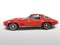 1967 Chevrolet CORVETTE Base