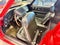 1967 Chevrolet CORVETTE Base
