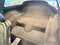 1967 Chevrolet CORVETTE Base