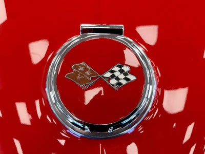 1967 Chevrolet CORVETTE Base
