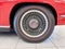 1967 Chevrolet CORVETTE Base