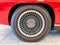 1967 Chevrolet CORVETTE Base