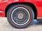1967 Chevrolet CORVETTE Base