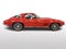 1967 Chevrolet CORVETTE Base