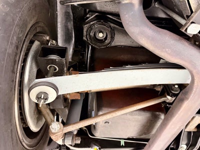 1967 Chevrolet CORVETTE Base