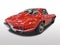 1967 Chevrolet CORVETTE Base