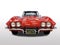 1967 Chevrolet CORVETTE Base