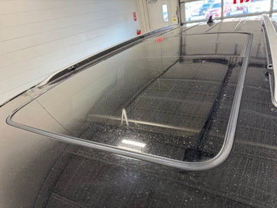 2022 Jeep Grand Cherokee L Summit Reserve