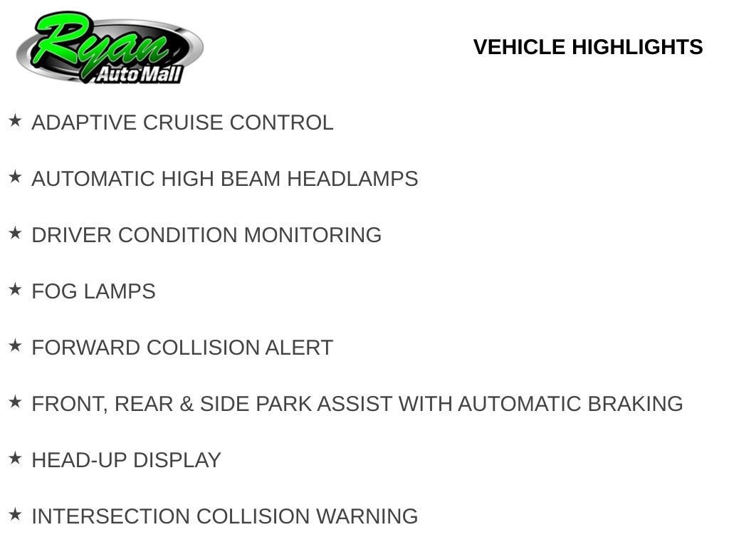 2022 Jeep Grand Cherokee L Summit Reserve