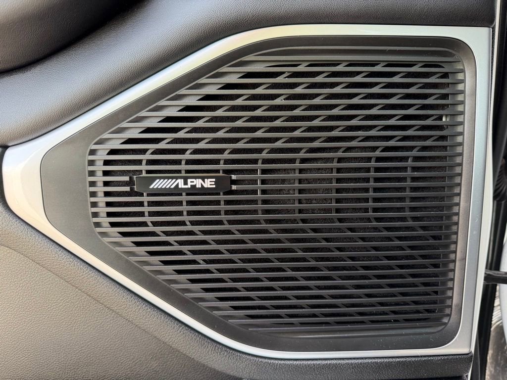 2022 Jeep Wagoneer Series I