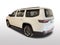 2022 Jeep Wagoneer Series I