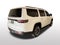 2022 Jeep Wagoneer Series I