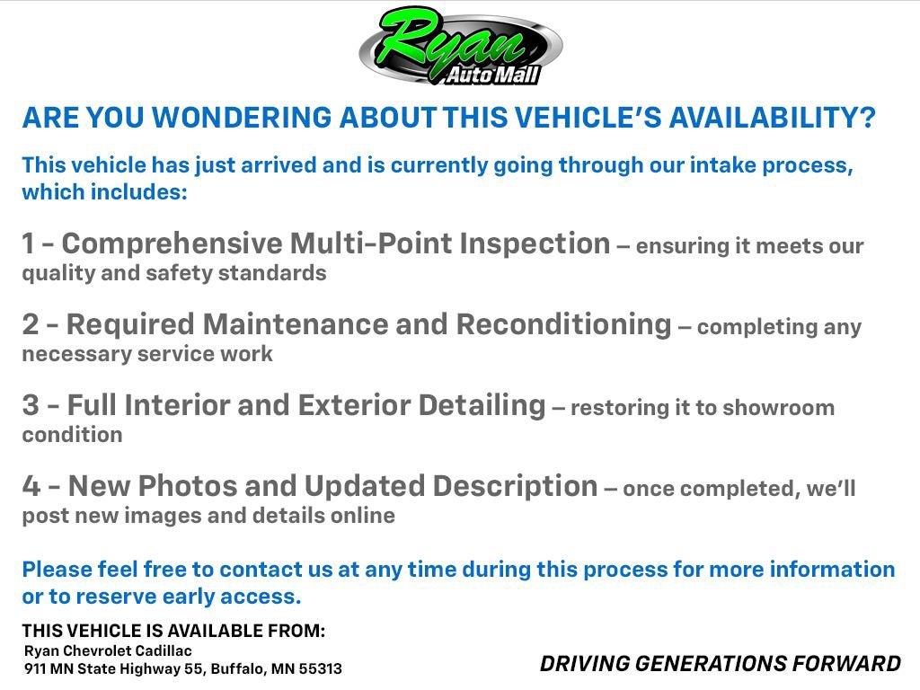 2020 Ford Expedition Max Platinum