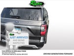 2020 Ford Expedition Max Platinum