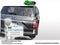 2020 Ford Expedition Max Platinum