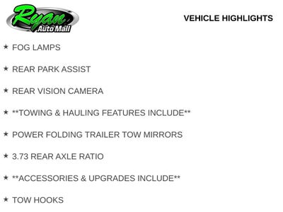 2013 Ford Super Duty F-350 SRW Platinum