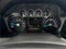 2013 Ford Super Duty F-350 SRW Platinum