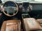 2013 Ford Super Duty F-350 SRW Platinum