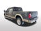 2013 Ford Super Duty F-350 SRW Platinum