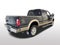 2013 Ford Super Duty F-350 SRW Platinum