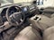 2022 Ford Super Duty F-350 SRW XL