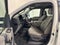 2022 Ford Super Duty F-350 SRW XL