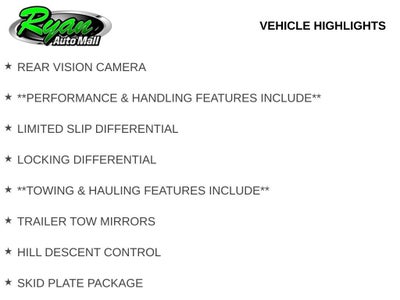 2022 Ford Super Duty F-350 SRW XL