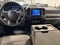 2022 Ford Super Duty F-350 SRW XL