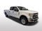 2022 Ford Super Duty F-350 SRW XL