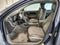 2013 Chevrolet Malibu LT