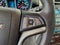 2013 Chevrolet Malibu LT