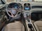 2013 Chevrolet Malibu LT