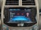 2013 Chevrolet Malibu LT
