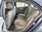 2013 Chevrolet Malibu LT